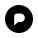 Pixelfed